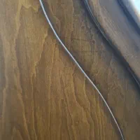 تخت دونفره تمام چوب گردو درجه یک