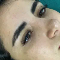 به چند مدل مژه نیاز داریم