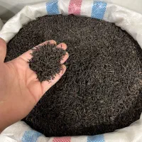 چای لاهیجان قلم لیزری