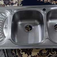 لوازم آشپزخانه