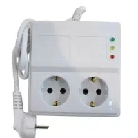 محافظ برق پارت الکتریک یخچال ماشین لباسشویی