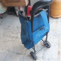 سبد خرید آشپزخانه