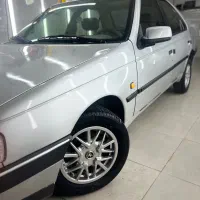 درخشش خودروی شما تخصص‌ماست Zima