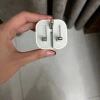اداپتور شارژر