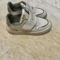 کتونی دخترونه