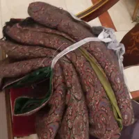 ترمه رومیزی