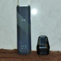 پاد oxva