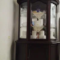 بوفه