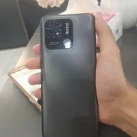 فروش گوشی
