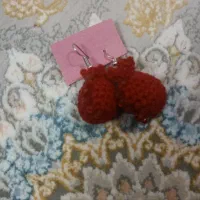 گوشواره یلدایی|بدلیجات|تهران, شکیبا|دیوار