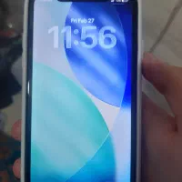 ایفون ۱۱ نرمال ۱۲۸