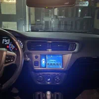 هایماs7پلاس