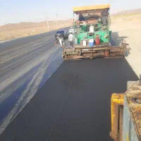 فروشی فینیشر فوگل۱۵۰۲ سوپر داره سالم بشرط