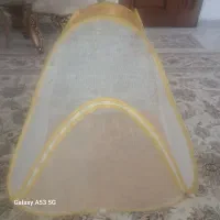 پشبند