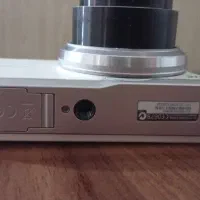 دوربین عکاسی و فیلمبرداری سامسونگ 21x
