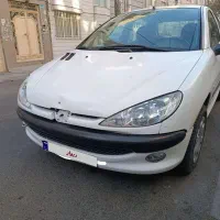 206مدل 88