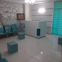 استخدام دستیار دندانپزشک حتی افراد مبتدی