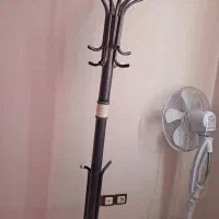 چوب رختی