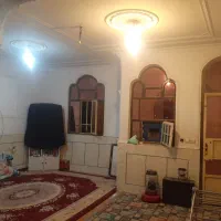 آپارتمان طالقانی|اجارهٔ آپارتمان|زابل, |دیوار