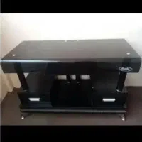 میز تلویزیون اصل ترکیه، حراج فقط۵۰۰