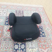 بوستر صندلی کودک
