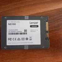 هارد ssd|قطعات و لوازم جانبی رایانه|تهران, تهرانسر شمالی|دیوار