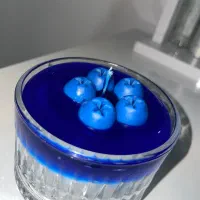 انواع شمع