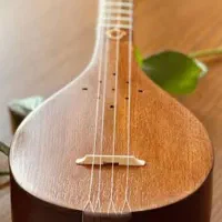 سه تار