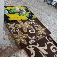 قالیچه