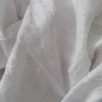 پرده|پرده، رانر، رومیزی|سنندج, |دیوار