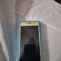 گوشی J5 pro