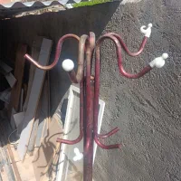 سینک ظرفشویی