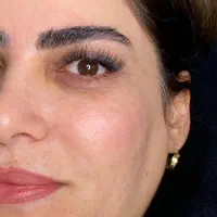 زیبایی|خدمات آرایشگری و زیبایی|میاندوآب, |دیوار