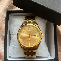 ساعت سیکو5 اصل