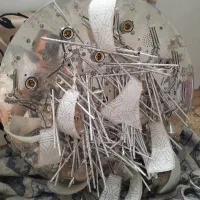 لوسر لوکس اسپیکر دار