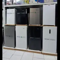 یخچال فریزر هتلی ۳فوت ۵فوت ۹فوت