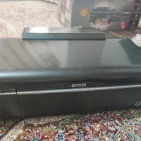 Epson L805 پرینتر اپسون L805