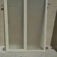 درب و پنجره نونونو