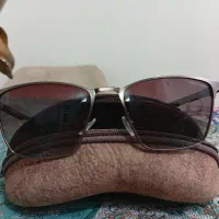 عینک آفتابی زنانه شیک و زیبا
