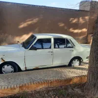 پیکان سواری