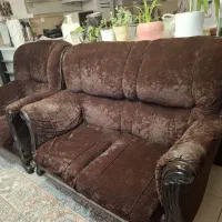 مبل 3نفره