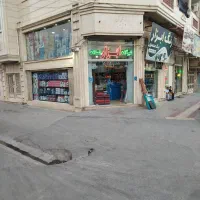 ابزار