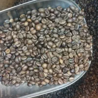 قهوه