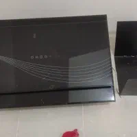 هود مورب داتیس