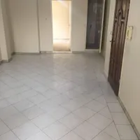 اجازه 50متر/امیریه