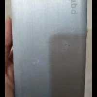 پاوربانک ۱۰ هزار سالم و سلامت