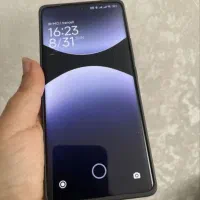 گوشی شیائومی Redmi Note 14 Pro 4G