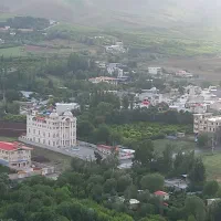 گمشده