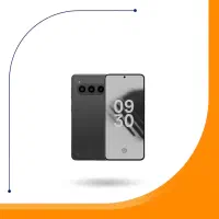 داریا باند ۲ لایت