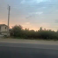 آپارتمان سپاه بازرگان